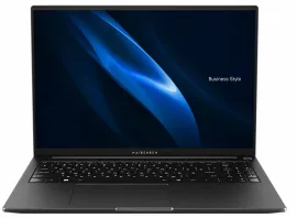 Ноутбук Maibenben B516B B516B-R561UMFFSPBRE2