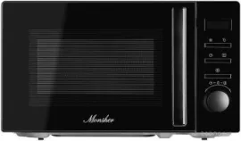 Микроволновая печь Monsher MTW 203 Noir