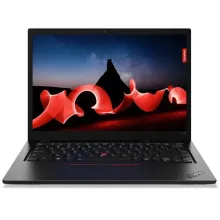 Ноутбук Lenovo ThinkPad L13 Gen 4 Intel 21FHA1PGCD