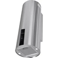 Кухонная вытяжка MAUNFELD Lee Wall 35 Sensor (нержавеющая сталь)