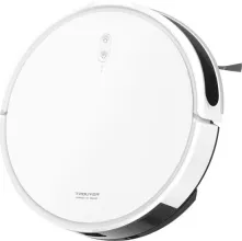 Робот-пылесос Dreame Trouver Robot Vacuum M1 RPM1GA (международная версия, белый)