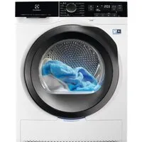 Сушильная машина Electrolux EW9H188SC
