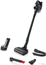 Bosch Serie 8 Unlimited Gen2 BCS8214BL