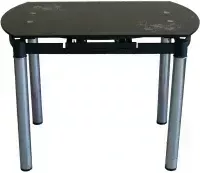 Обеденный стол Баобаб 6069-2
