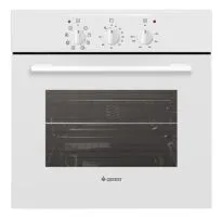 Духовой шкаф Gefest ДА 602-01