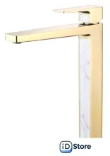 Смеситель Ledeme L1173G