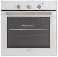 Духовой шкаф Simfer B6EC16016