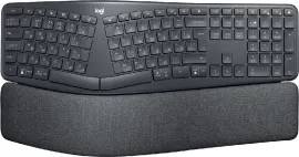 Клавиатура Logitech ERGO K860 920-010352