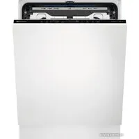 Встраиваемая посудомоечная машина Electrolux 900 ComfortLift EEC87400W