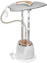 Epower ZG-MT01