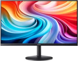 Acer SB273G0bi UM.HS3EE.001