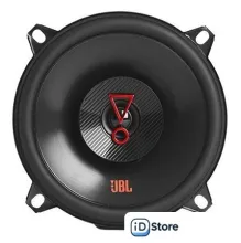 Коаксиальная АС JBL Stage3 527F