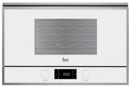 Микроволновка Teka ML 822 BIS L WHITE 40584302