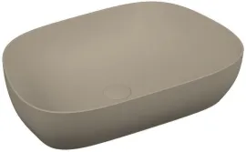 Умывальник Vitra Outline 5993B420-0016