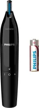 Триммер для носа и ушей Philips NT1650/15