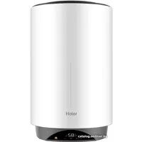Накопительный электрический водонагреватель Haier ES50V-VH3