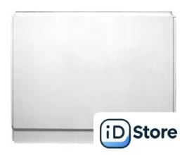 Торцевой экран под ванну Ventospa Serena/Agua/Mitra/Novaro/Metida/Like/Spirit/Zefir 70