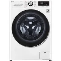Стиральная машина LG F2V9HS9W
