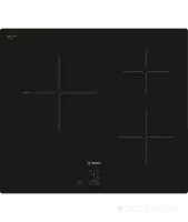 Варочная панель Bosch PUC61KAA5E