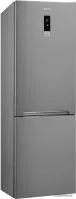 Холодильник Smeg FC18EN4AX