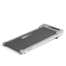 Беговая дорожка UNIX Fit R-210