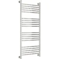 Полотенцесушитель Сунержа Богема 1200x500 071-0220-1250