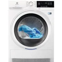 Сушильная машина Electrolux EW8H358S