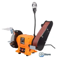 Заточный станок Вихрь ТС-300ЛШ