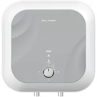 Накопительный электрический водонагреватель Royal Thermo RWH 15 Stilla O