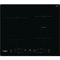 Варочная панель Whirlpool WB B8360 NE