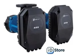 Циркуляционный насос IMP Pumps NMTD Max II 50/120 F280