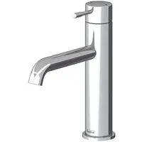 Смеситель Teska Atlas Leo S E5716
