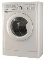 Стиральная машина Indesit EWUC 4105