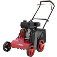 Скарификатор ELITECH СБ 4340Т