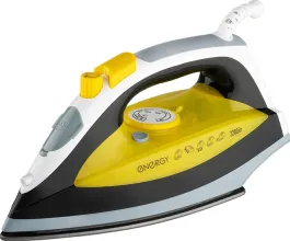 Energy EN-349