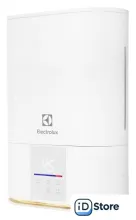 Увлажнитель воздуха Electrolux EHU-5315D