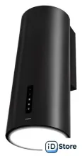 Кухонная вытяжка MAUNFELD Vega 39 Wall Sensor LED (черный)