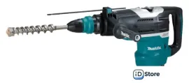 Перфоратор Makita HR5212C