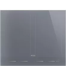 Индукционная варочная панель Smeg SIM1643DS