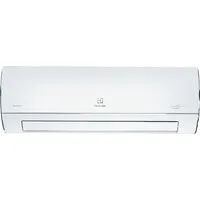 Кондиционер Electrolux Portofino DC Inverter EACS/I-24HP/N8_25Y