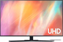 Телевизор Samsung UE50AU7500UXCE