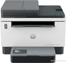 МФУ HP LaserJet Tank 2602sdn