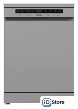 Отдельностоящая посудомоечная машина ARDO DTH1563S2