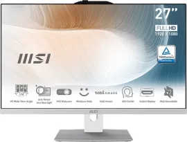 Моноблок MSI Modern AM272P 1M-684RU