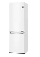 Холодильник LG DoorCooling GC-B459SQCL