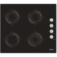 Варочная панель ARDO GHS64GB2