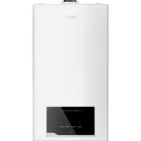Отопительный котел Haier GreenLine 1.35 Ti