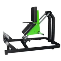 Силовой тренажер DFC GYM-P1910