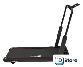 Электрическая беговая дорожка Willman Forever C1