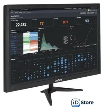 Монитор ExeGate EB2700A EX297312RUS